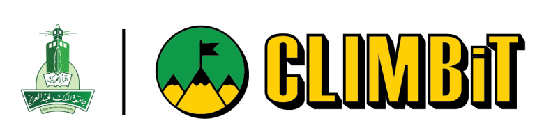 CLIMBiT Competition